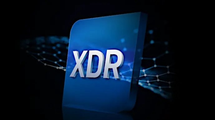 sophos xdr