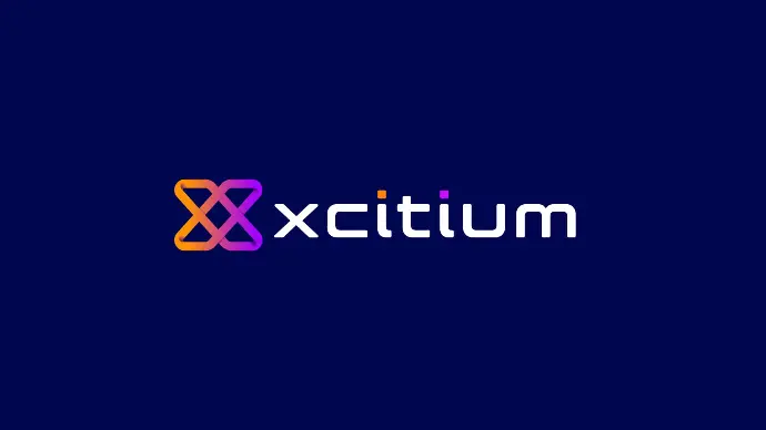 xcitium xdr