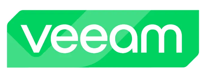 Veeam
