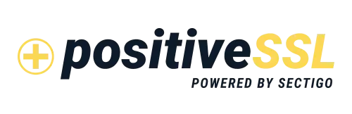 postive ssl