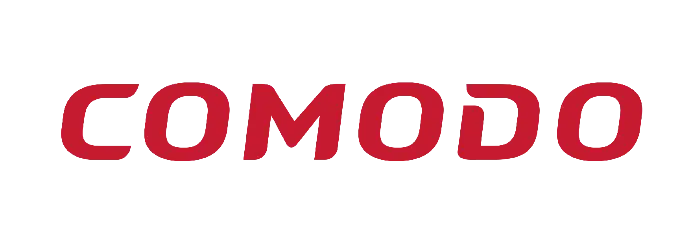 comodo