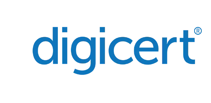 digicert