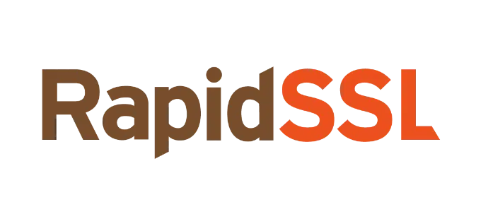 RapidSSL