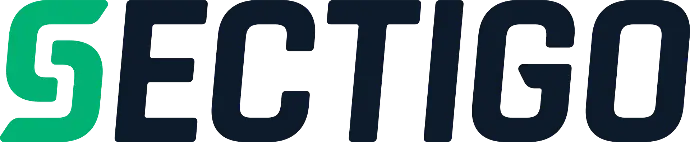 sectigo