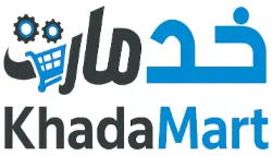 KhadaMart Tech